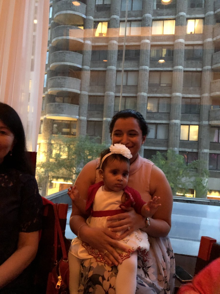 feldstej's tweet photo. #celebratingnewlife #lifechanges #congrats #pathology #pathtwitter #pathfamily #ladiesnight #mountsinaipathology #pathmoms #pathkids @MountSinai_Path https://t.co/74I4nKLmOq