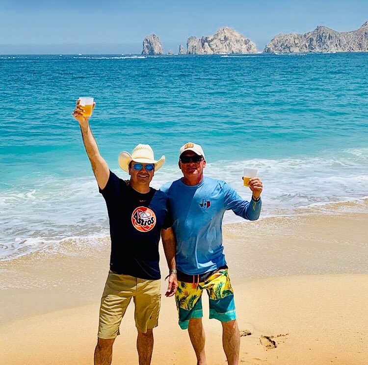 rogercreager's tweet photo. @bigcabofest = Amazing!! Music from #dosborrachos coming. Also check https://t.co/aqlE2fhLhS https://t.co/vesesl06uS