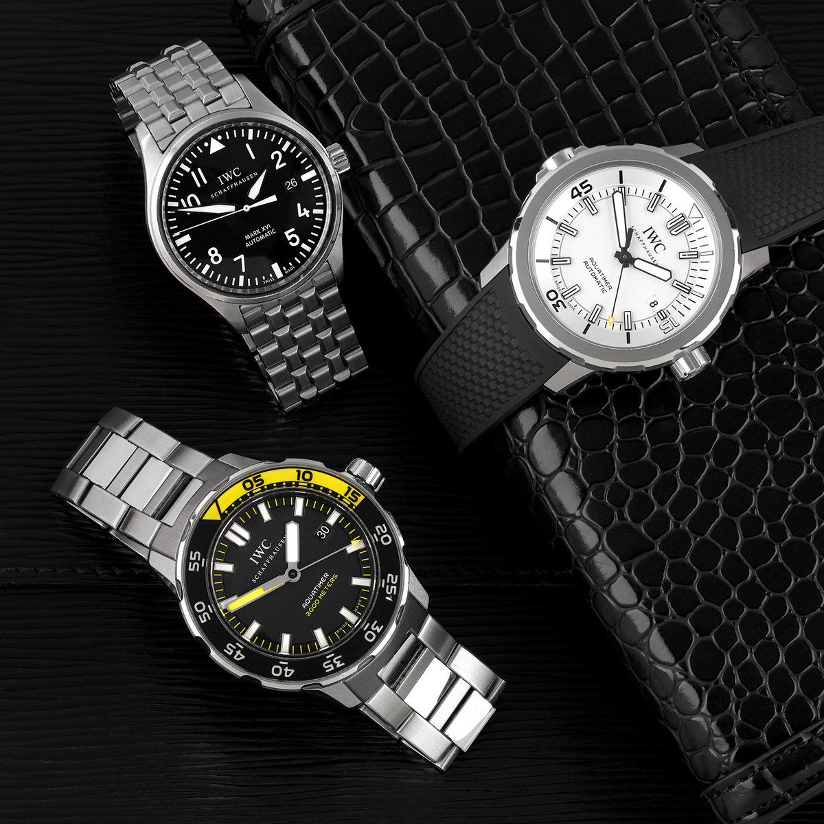 Specialist Jewellery and Watch Auctions Fellows Auctioneers Ltd