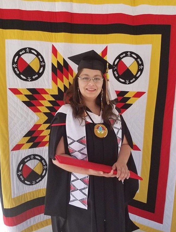 Gallery 1C03 tweet media