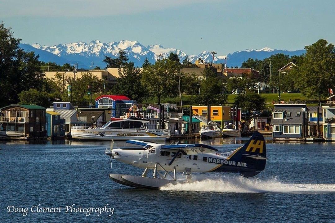 Victoria_Hype's tweet photo. 10 things to do in #VictoriaBC this weekend: https://t.co/R3onpOcWMx https://t.co/Qru4kB69yr
