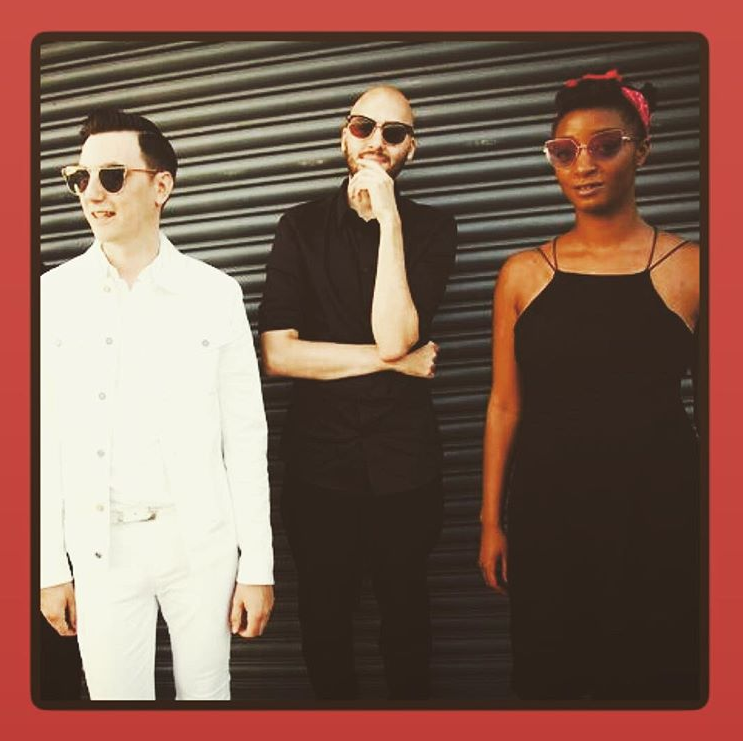 WeAreWarrington's tweet photo. We love supporting #LocalTalent and @TheBidBand are on our list of favourites 🙌  

Check out the three-piece Indie Folk band based in #Warrington! Their debut single 'Don't Wait' is one you won't want to miss 🎸

https://t.co/jY7dGOpKfM https://t.co/fr3Y0EOatx