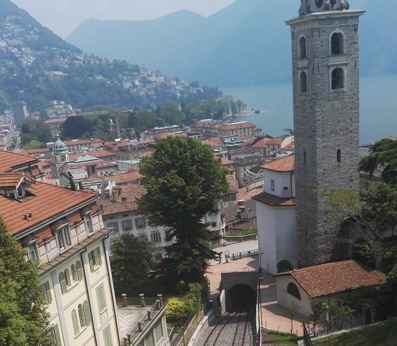 NOTUSasr's tweet photo. Fue una reunión muy productiva y tuvimos la oportunidad de conocer buenas experiencias de educación y formación profesional en #CantondiTicino.

👉 "Segunda reunión transnacional de #Noneets project de @EUErasmusPlus en Lugano"

📍 Léelo aquí https://t.co/N7OUiqMuVy https://t.co/9vp9DglnAM