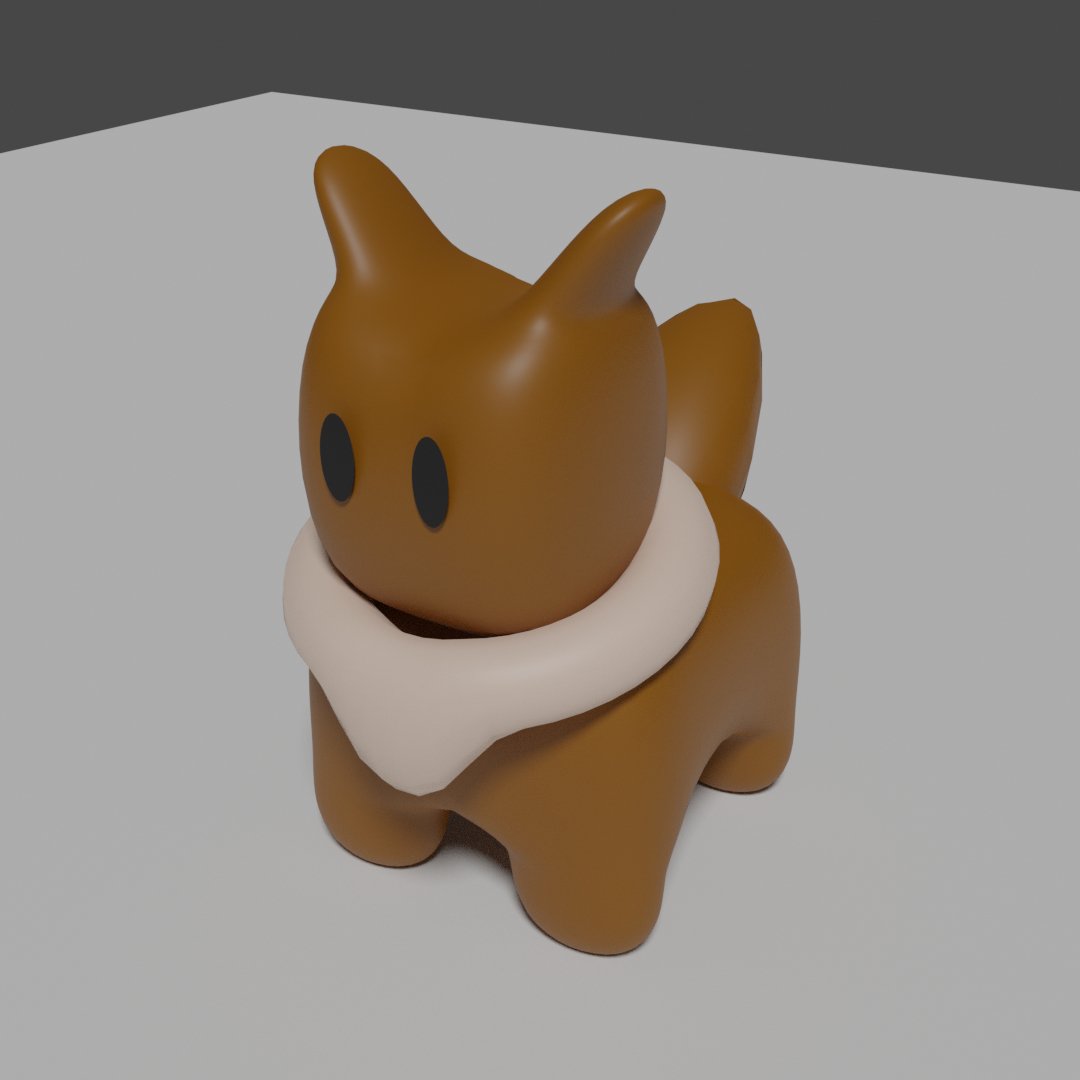 話題の ポケモン5分モデリング 500いいね以上傑作選 2ページ目 Togetter 話題の ポケモン5分モデリング 500いいね以上傑作選 2ページ目 Togetter