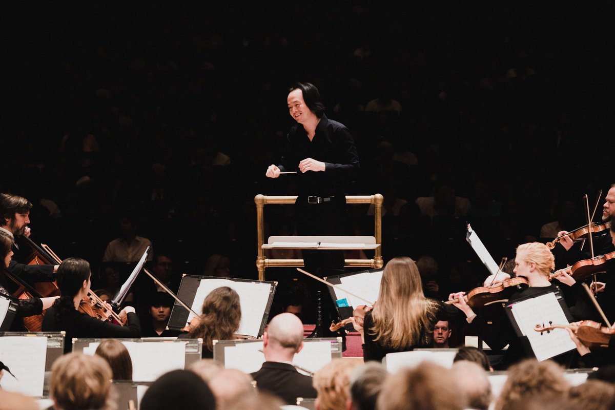 Daniel Wright (@dwphotony) on Twitter photo Grammy Award winning composer <a href="/christophertin/">Christopher Tin</a> conducting the amazing piece #callingalldawns at <a href="/carnegiehall/">Carnegie Hall</a> photographed for <a href="/dciny/">dciny</a>
.
.
.
.
.
#carnegiehall #christophertin #musicphotography #livemusicphotography #choirphotography #chorusphotography #chorus #choir Grammy Award winning composer <a href="/christophertin/">Christopher Tin</a> conducting the amazing piece #callingalldawns at <a href="/carnegiehall/">Carnegie Hall</a> photographed for <a href="/dciny/">dciny</a>
.
.
.
.
.
#carnegiehall #christophertin #musicphotography #livemusicphotography #choirphotography #chorusphotography #chorus #choir