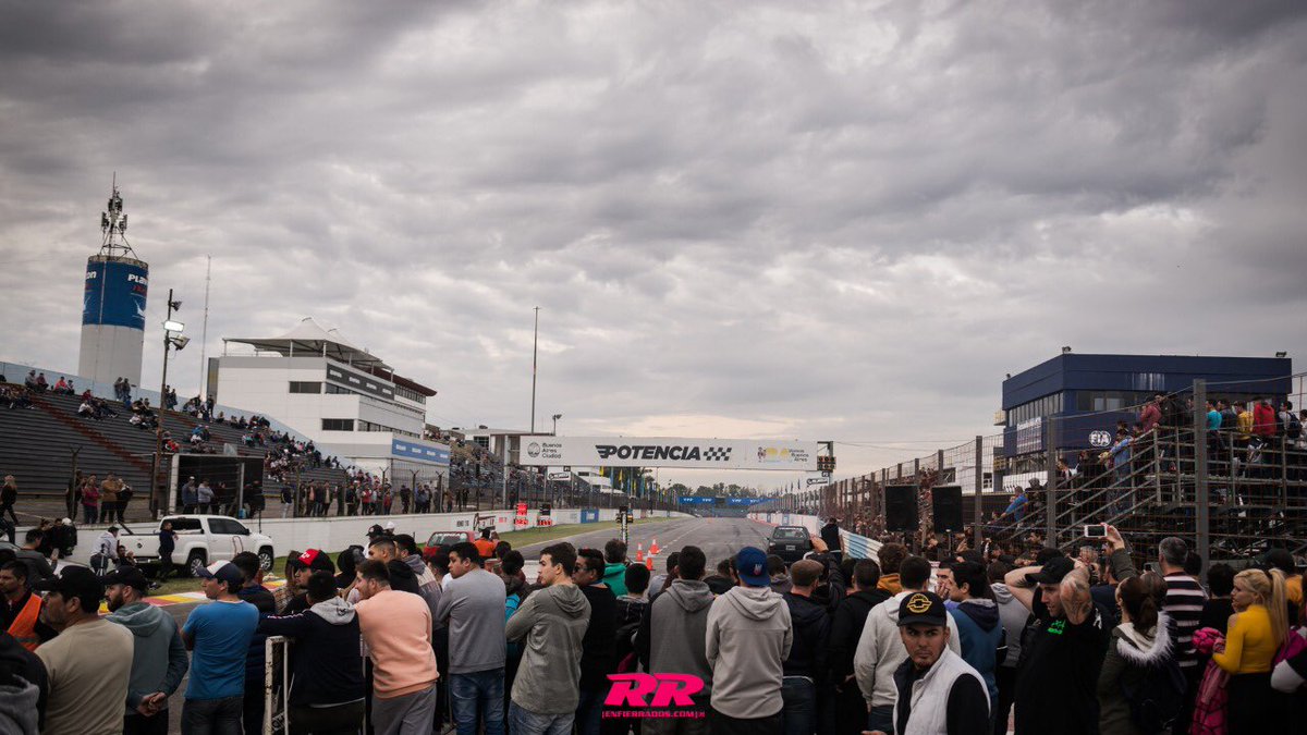 drag_ba's tweet photo. Lunes 8 julio desde las 10am Picadas @drag_ba 402mts #AutodromoBA Galvez! @AutodromoBA #DragBA #Potencia #Picadas https://t.co/J36SB4y5GC