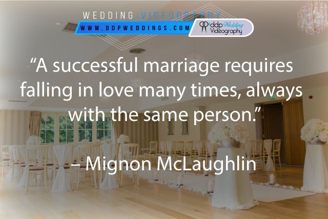 Are you getting married in 2019? Did you already book your videographer? Link in bio. 

#weddings #lawedding #engaged #Isaidyes #shesaidyes #theknotrocksla #weddingwire