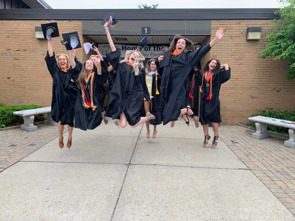 uticaschools's tweet photo. Thank you UCS for a great school year! https://t.co/ntu2ogUulS