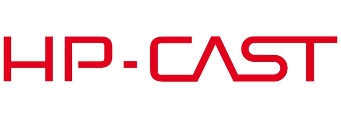 Quobyte's tweet image. Join @drhu at #hpcast tomorrow, June 15 at 11:30am to find out how to manage petabytes of data with ease. And swing by our booth L-416 at #ISC19 to learn more about #SoftwareStorage for #HPC.