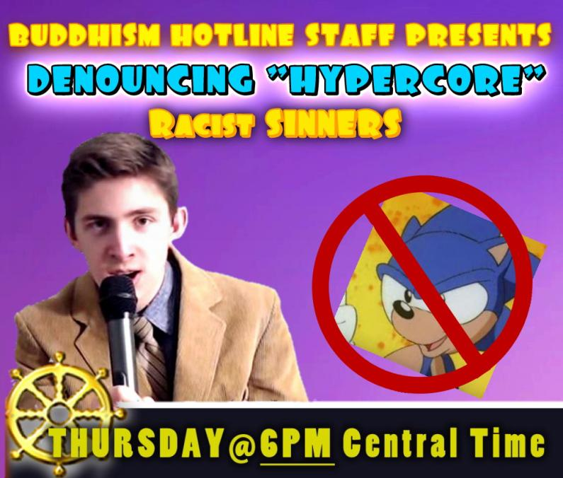 WeirdSquidward3's tweet photo. Wonder if Jon will ever see this https://t.co/jfTZZMdtys