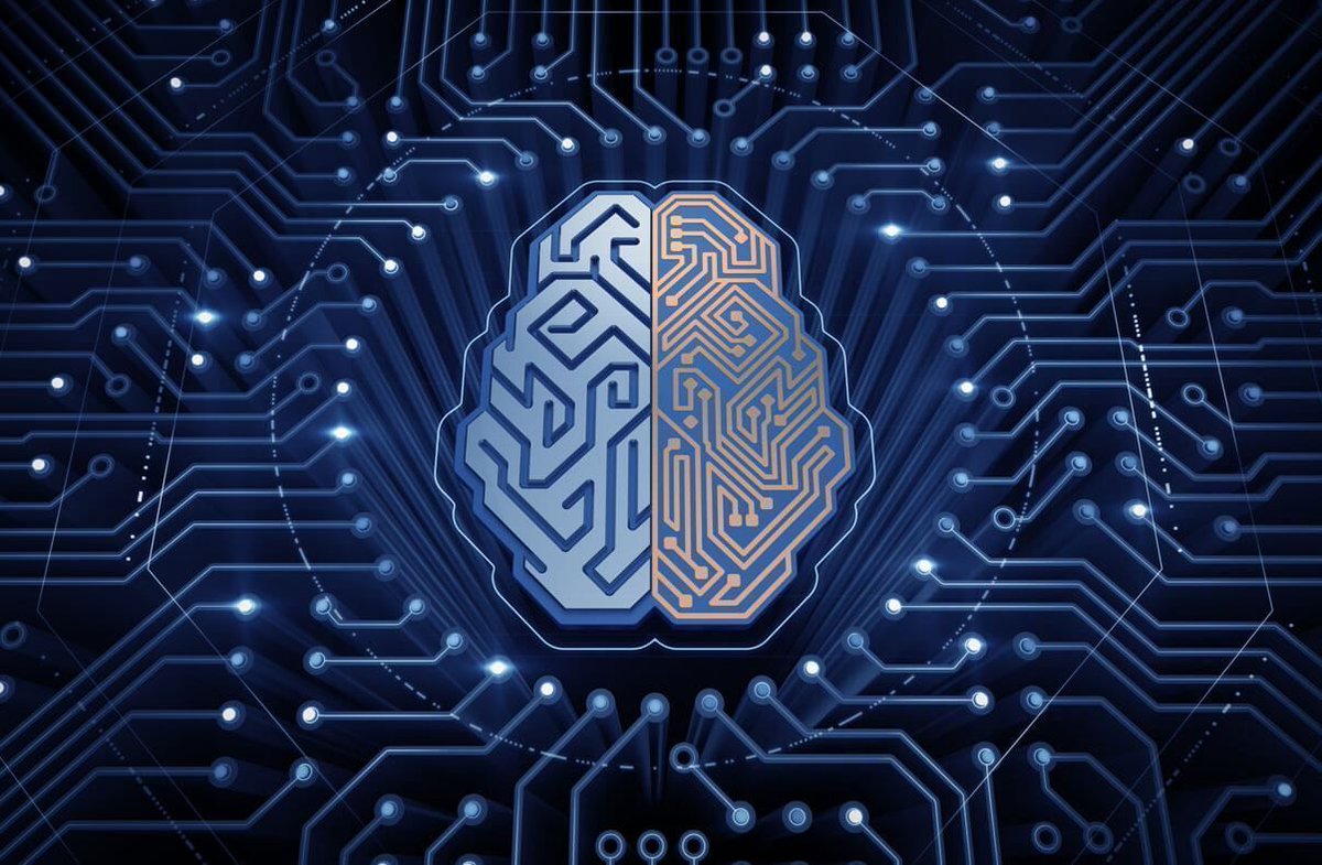 Faker_Fact's tweet photo. Artificial Intelligence 101: How to get started | HackerEarth Blog https://t.co/FqUbOL5yml #AI #MachineLearning #DataScience #NLP #DeepLearning https://t.co/VR9ybPivcm