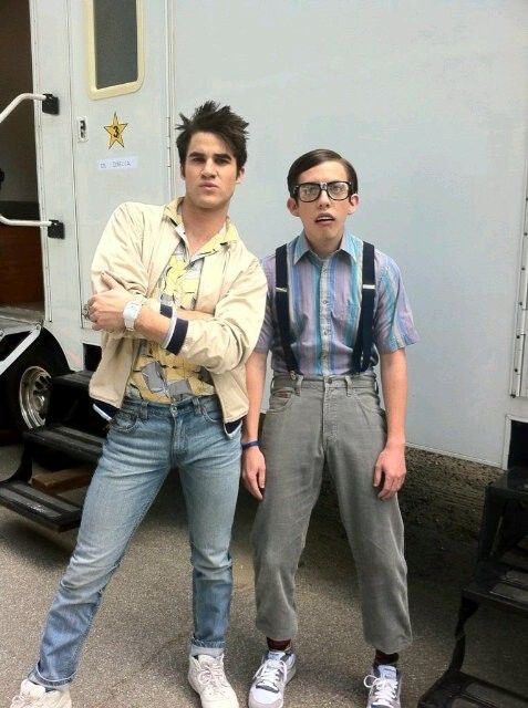 blainederson25's tweet photo. Stream Last Friday Night by Katy Perry for the king’s birthday ⭐️🍸 https://t.co/FqZ4DpbCF8