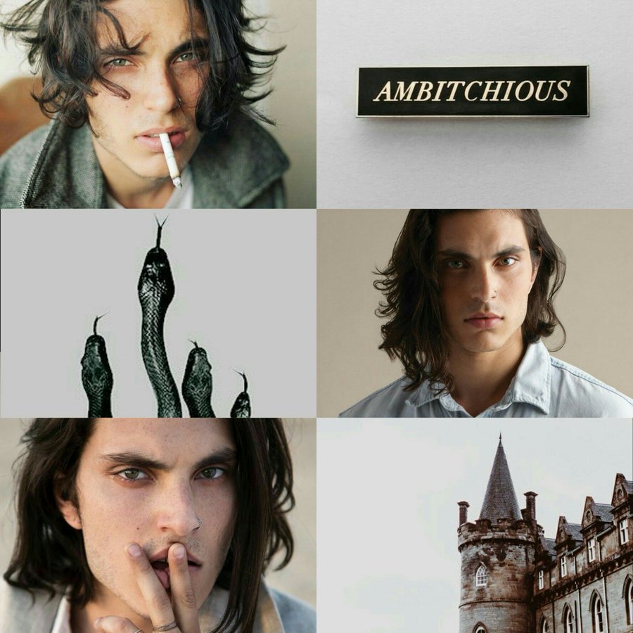 𝐀𝖆𝖗𝖔𝖓 𝐒𝖓𝖆𝖕𝖊 𝐃’𝐌𝖆𝖑𝖋𝖔𝒚 tweet media