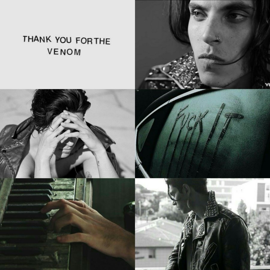 𝐀𝖆𝖗𝖔𝖓 𝐒𝖓𝖆𝖕𝖊 𝐃’𝐌𝖆𝖑𝖋𝖔𝒚 tweet media