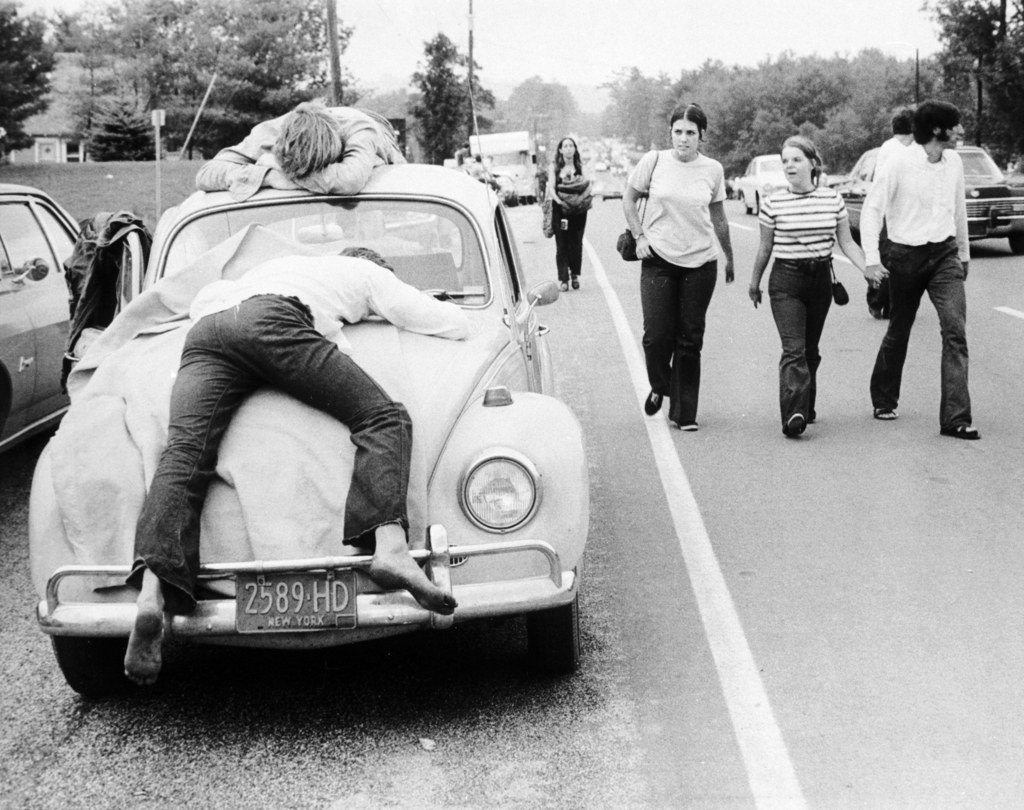 AtlanticVW's tweet photo. Dive into the history of the iconic #Beetle design! 😎 #FEELTHEEXCITEMENT

👉 https://t.co/T1CReQXKhB https://t.co/68IA94AE9l