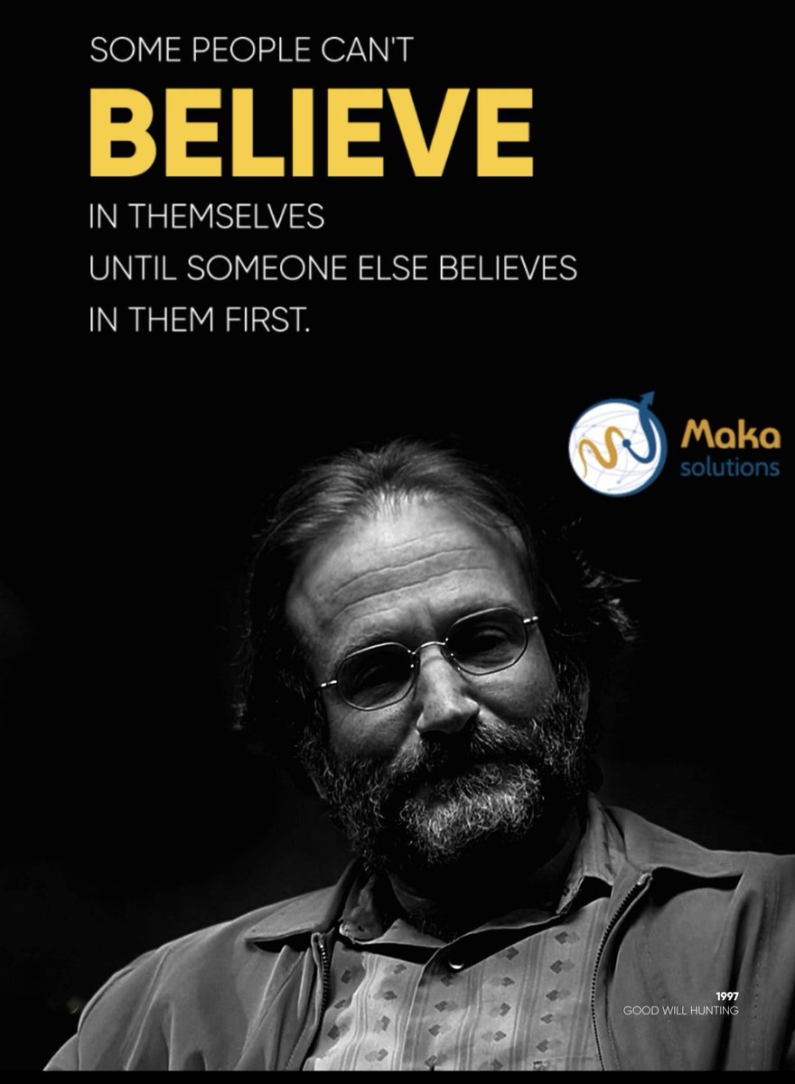 MakaSolutions tweet media