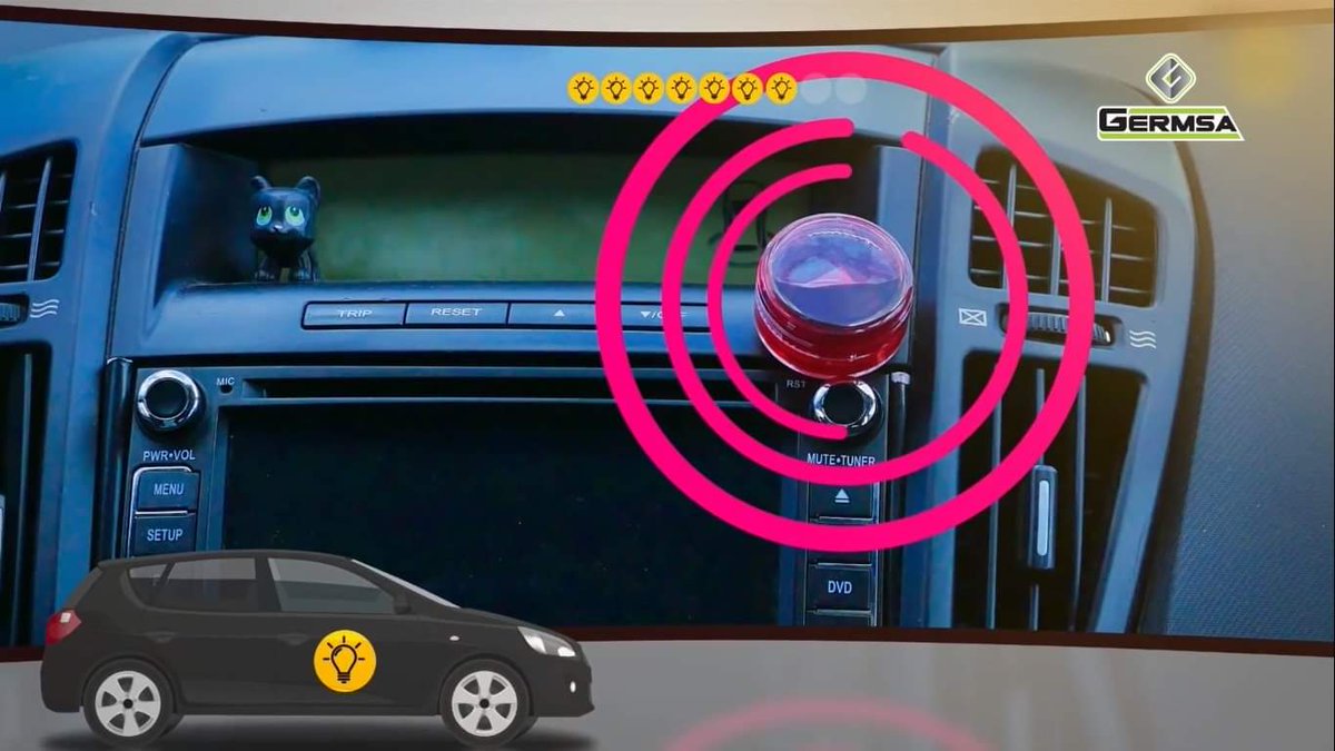GermsaPE's tweet photo. 👉Muchos de nosotros pasamos al menos una hora al día al volante. 🚘 pero aun los conductores más experimentados no conocen todas las matices que pueden facilitar la manejo 🚘. Mira el video enel siguiente link https://t.co/cxfnsQ9yhn
#Germsa #RepuestosConCalidadOriginal #BMW https://t.co/xMi5aR8Reh