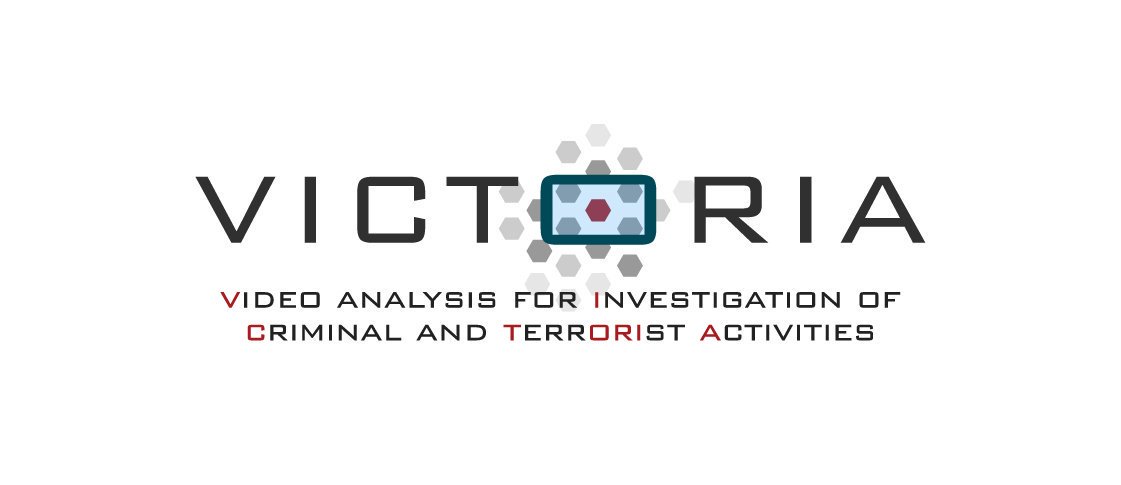 H2020Victoria's tweet image. H2020 Projects @CONNEXIONsEU, @H2020Magneto, @upbcampus for SPIA-VA, ASGARD EU Project, @REDAlertProject are now all listed as @H2020Victoria Project sisters. 
#LawEnforcement #Security #CitizenProtection @EU_RESEARCH #dataprotection