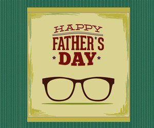 Come in and see us this #FathersDay weekend and receive an extra $75 Off on top of your other savings!