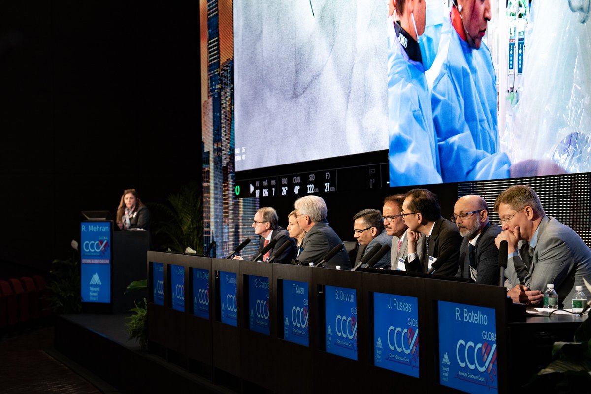 mediAVentures tweet media