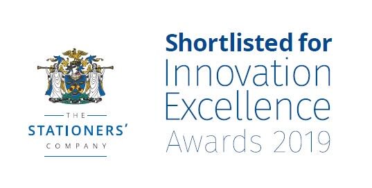 HeidelbergUK's tweet photo. We are excited that Heidelberg Assistant has been shortlisted for the 2019 Stationers' Company Innovation Excellence awards. Looking forward to the Awards Ceremony, Tuesday 25th of June!
#innovation #heidelberg #heidelbergassistant #IEA https://t.co/1yJGB1j5qY