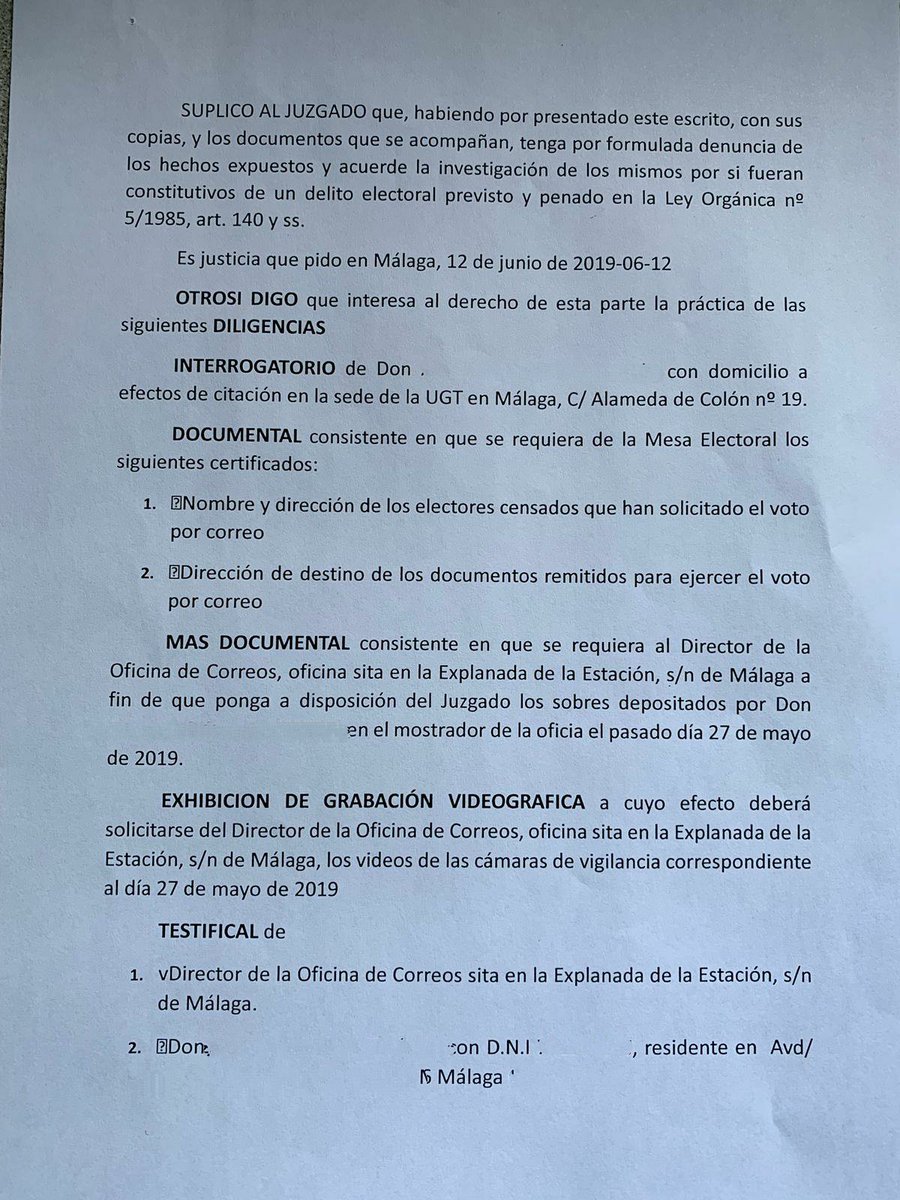 tu_abandono's tweet photo. 🔥|DENUNCIA|⚖ @tu_abandono nace para CAMBIAR radicalmente el panorama de ILEGALIDADES y ARBITRARIEDADES cometidas por quienes han sido los 'representantes legales' de los trabajador@s

⛔ILEGALIDADES 
⛔Actos contra INTERÉS los trabajador@s 
✅Nos tendrán enfrente SIEMPRE
#TAMPM https://t.co/XVWc1rp5a4