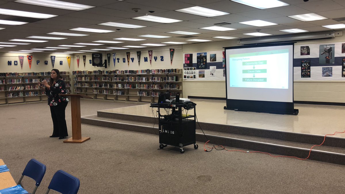 derekstaves's tweet photo. @Math_Solutions @Nikki_mathsol How can raise opportunities for all student?   How can we create equity?  Join the conversation! #equity https://t.co/uiofnJJECJ