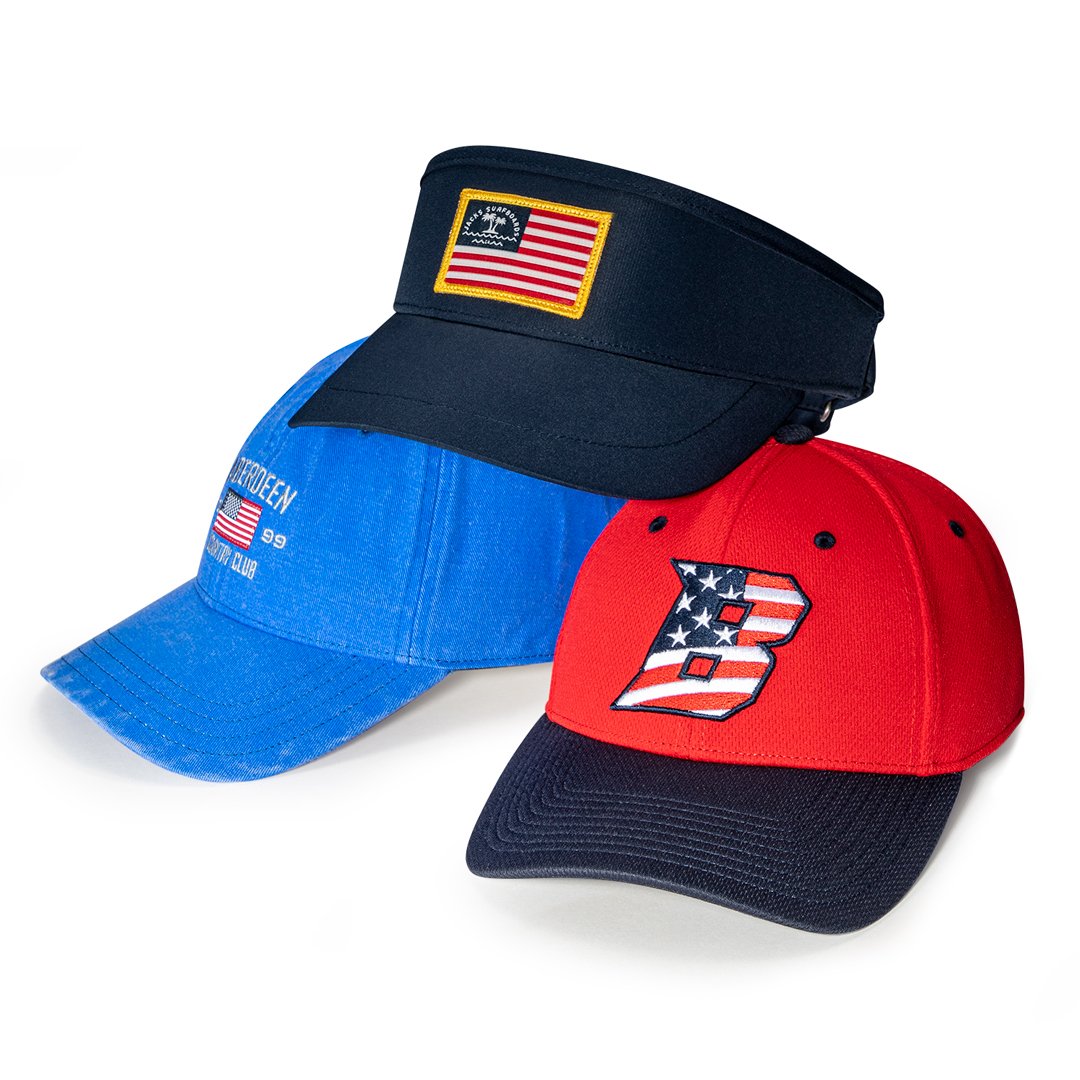 pukkainc's tweet photo. Hats off to #flagday
#tgifd #oldglory #starsandstripes #redwhiteandblue #usflag #starspangledbanner https://t.co/zMa2fBL0AC