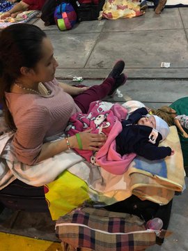 Ver imagen en Twitter