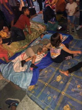 Ver imagen en Twitter