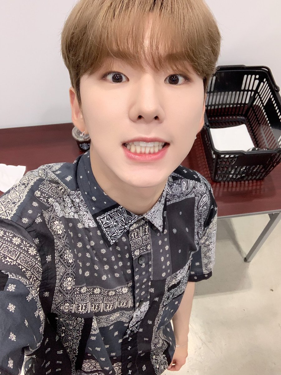 MONSTA X OFFICIAL JP tweet media
