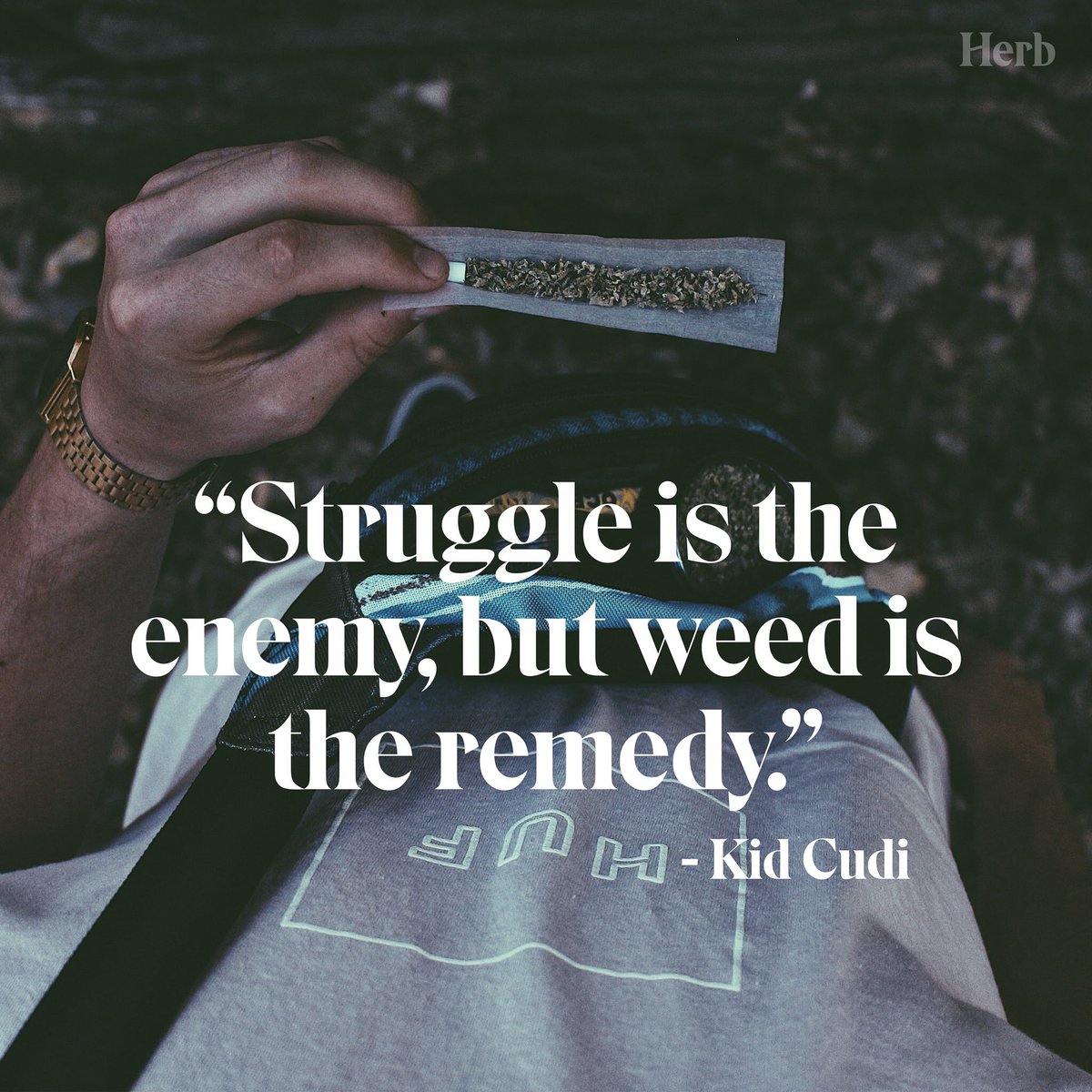 Everyone has things they struggle with from time to time.. what’s your remedy? #weedistheremedy #herbinladies #weedkweenz #smokeweedeveryday #destress #trustinthenugs