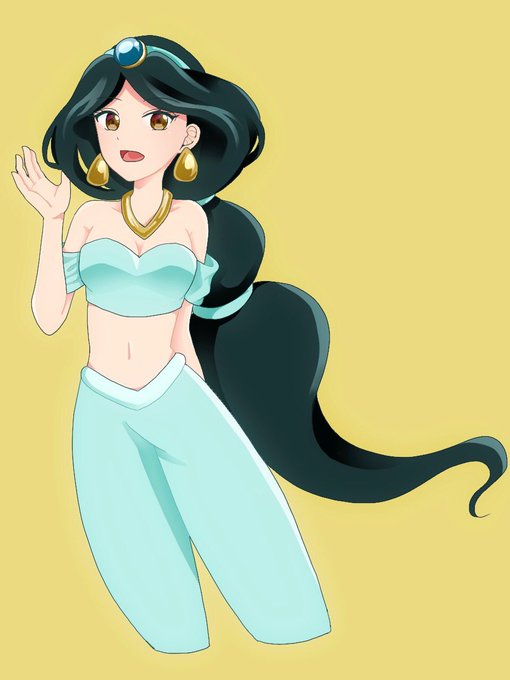 ジャスミンのtwitterイラスト検索結果 古い順 ジャスミンのtwitterイラスト検索結果 古い順