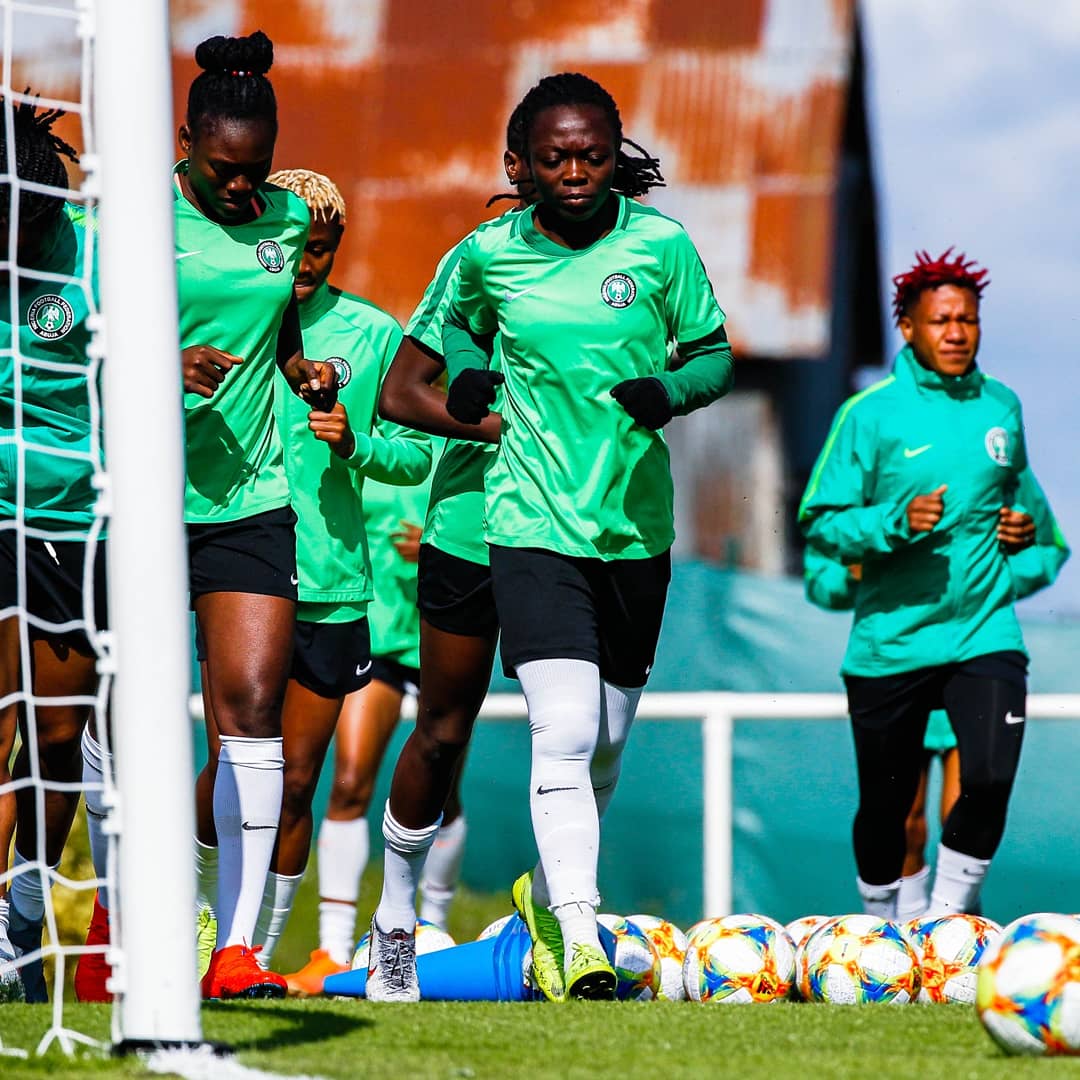 anam imo tweet media