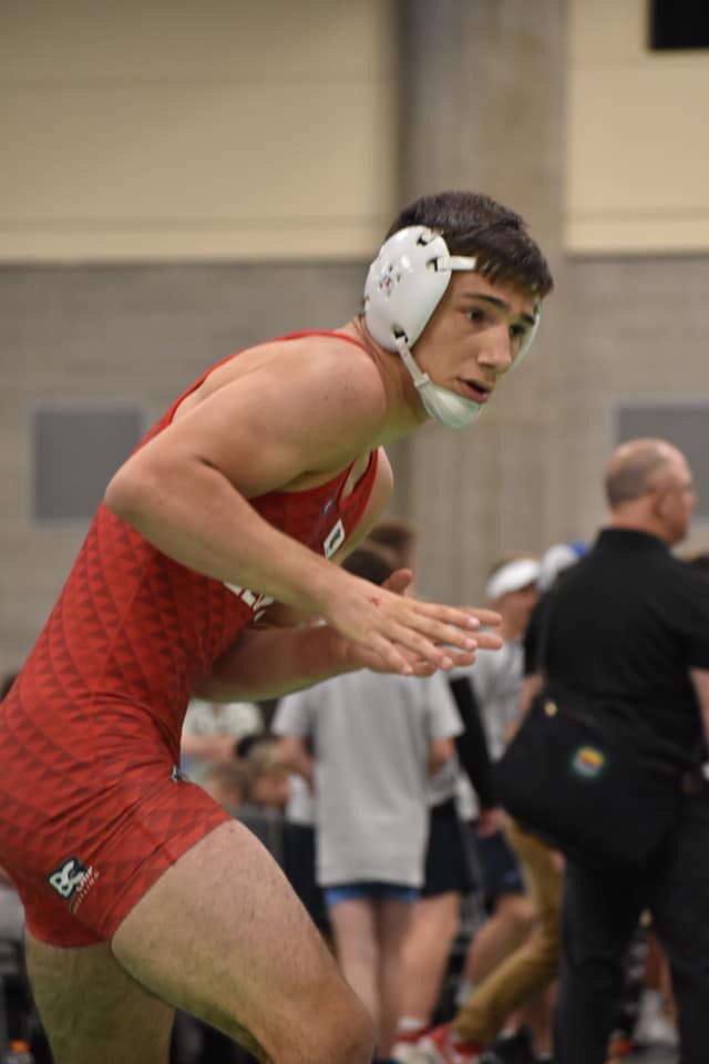 DGS_Wrestling tweet media