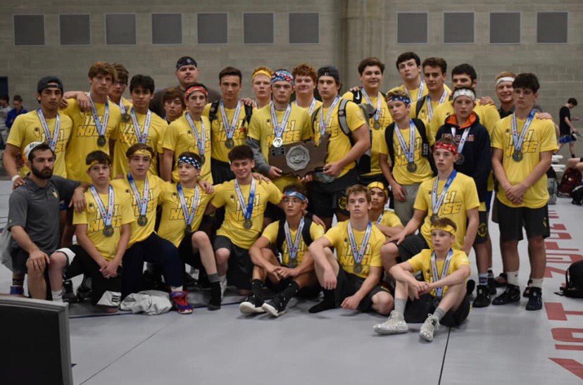 DGS_Wrestling tweet media