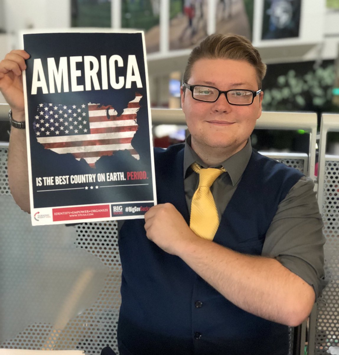 CSUTurningPoint's tweet image. You will always be a part of our TPUSA family. Thank you for your continued hardwork and enthusiasm.

RIP Joshua Lucchese ♥️ God is welcoming you home 🏠