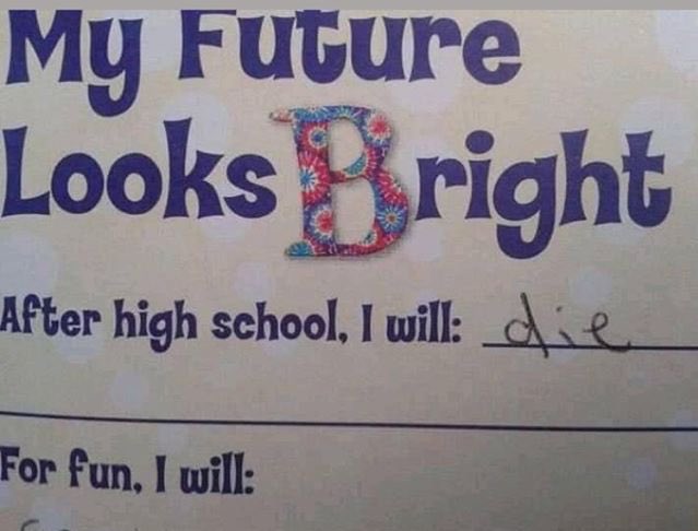 miyrtle's tweet image. 