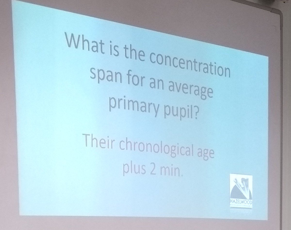 marylowery1's tweet photo. Some really useful insights at today's TPL Conference from Hazelwood Integrated PS @LearnLeadNI @ETI_news @Ed_Authority https://t.co/yyKxbIGDM8