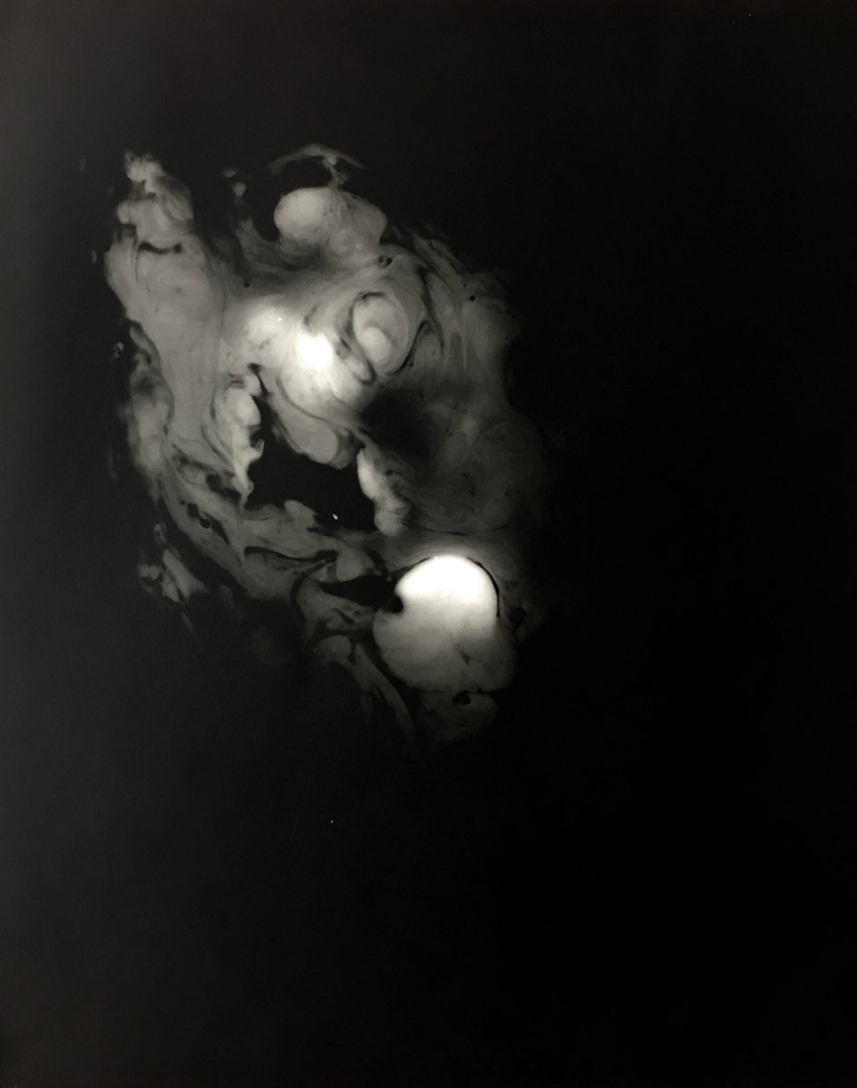 TPGallery's tweet photo. 'The pillars for my process can find their origins in a visual culture that is very rich & Venezuelan, but also found in the rest of Latin America. Conflict is always present'
As Urban Impluses opens, @lucia_pizzani shares this piece.
#TPGViewpoints
https://t.co/6YJxsCwGoL https://t.co/lQJd5F5gC4