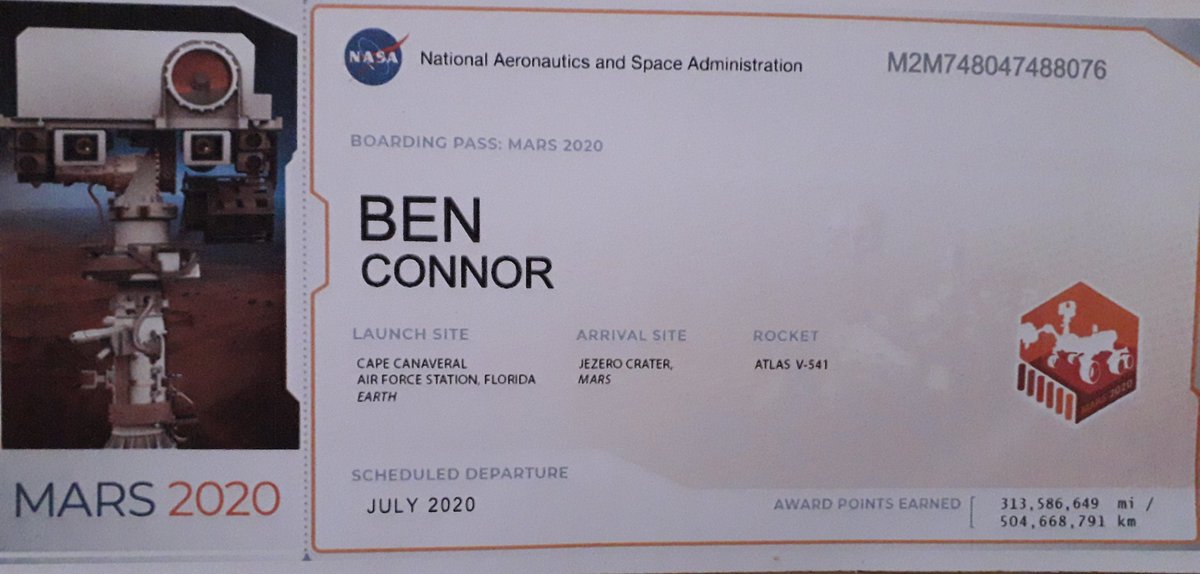 LeanneConnor74's tweet image. Such a thoughtful gesture from a teacher that has had such a positive influence on Ben, both academically and personally. Thank you so much Rebecca Owen @ALC_SECONDARY @jonwil59 #topteacher #oneofakind