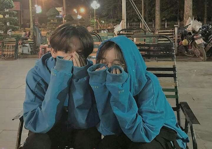 C H A N O M💘🥰 tweet media