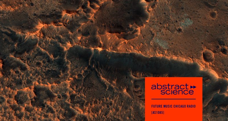 abstractscience's tweet photo. archive: as1086 now streaming >> HENRY SELF + @dialogueinc are back in the studio with a jazz-soul-beats-balearic 120 minutes featuring @flyinglotus, @cometcoming, @mariboustate + @CFCFmusic. https://t.co/N4kxLqvnrD https://t.co/LRl8jNrjf0