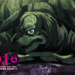 34話まとめ ジョジョの奇妙な冒険 黄金の風 入れ替わってる ブチャラティ 亀ナレフ アニメレーダー