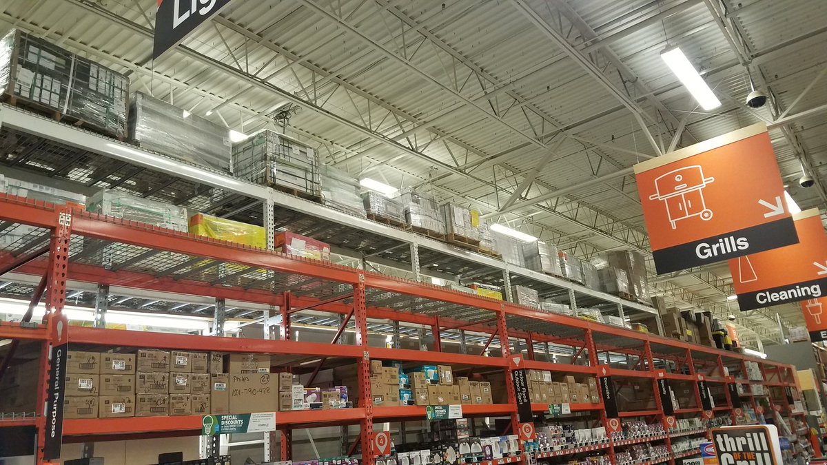 Dave Prete tweet media