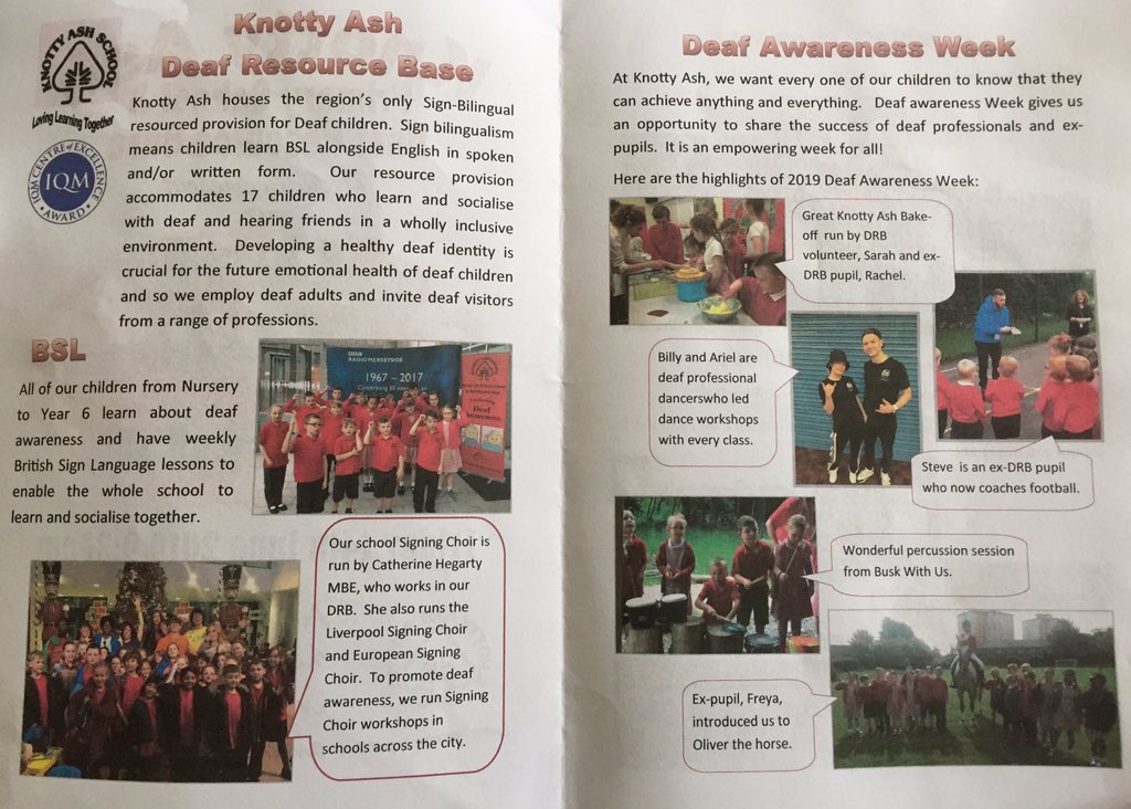 CllrBMurray's tweet photo. ...fantastic assembly @AshKnotty...community &amp; diversity = inclusive...everyone in the room was included in the real achievements of pupils...BIG WOW for happiness...well done everyone...@PamThomas01 @harrydoyle96 @garymillar @peterbrennan @sreddy100 @lpoolcouncil @SILPrimary https://t.co/i3EQUhqYeq