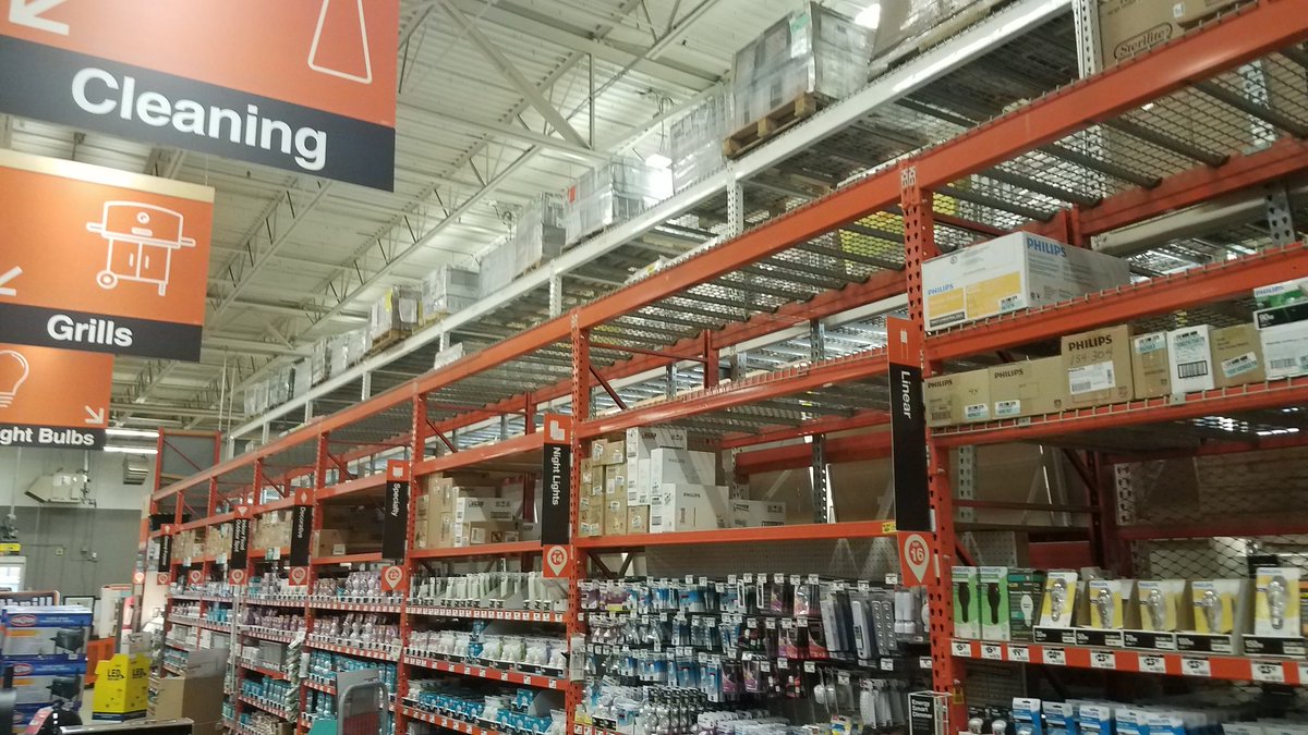 Dave Prete tweet media