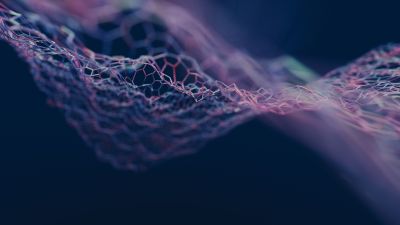 BLOCKCHAIN:Sec files complaint against Kik;Lichtenstein announces Token &amp;Trusted Technologies Law;Philippine central bank warns of cryptocurrency risks;global crackdown in response to tax avoidance &amp;cryptocurrency abuse@ lnkd.in/dvk9xDq
 #sec #risks #CKRLaw #GlobalLawFirm