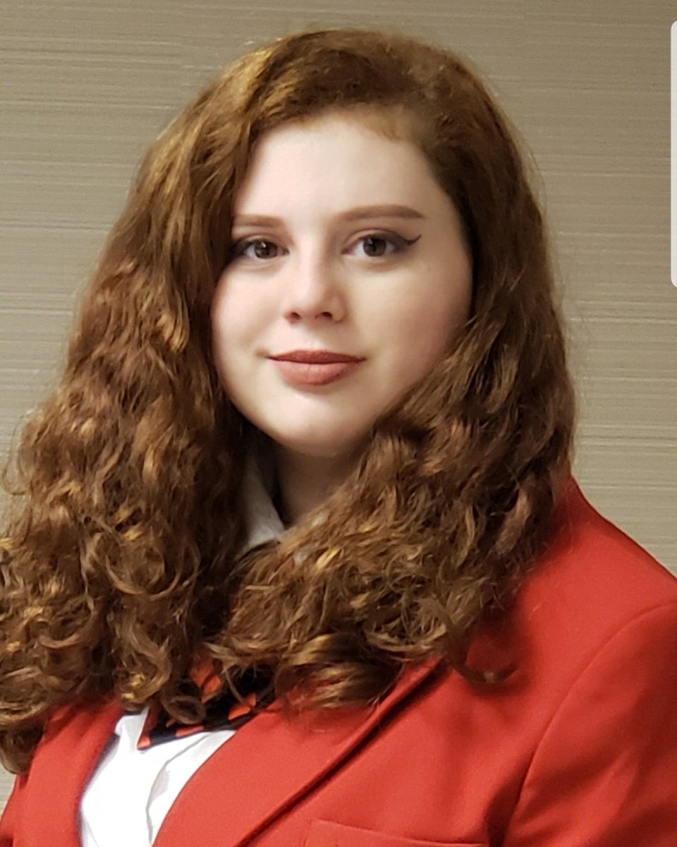 PA FCCLA tweet media