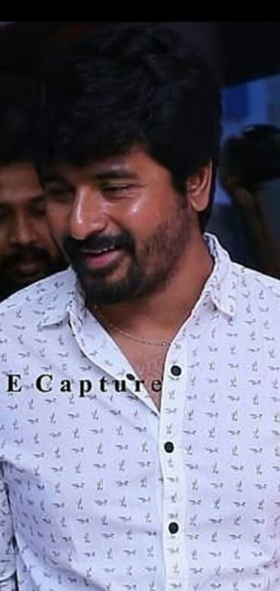 ItzKeerthu_SK's tweet photo. Gud night dolly😍😇😇😍😍 @Siva_Kartikeyan na luv u..💙💙
#NNORReview Very positive
@SKProdOffl Second six and lot more...♥♥
Take care 👍👍
I'm happy that u weared that fav chain my fav..!!🙈🙈😍😍😍😍 https://t.co/K0IpRyUTnw